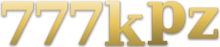 777kpz logo