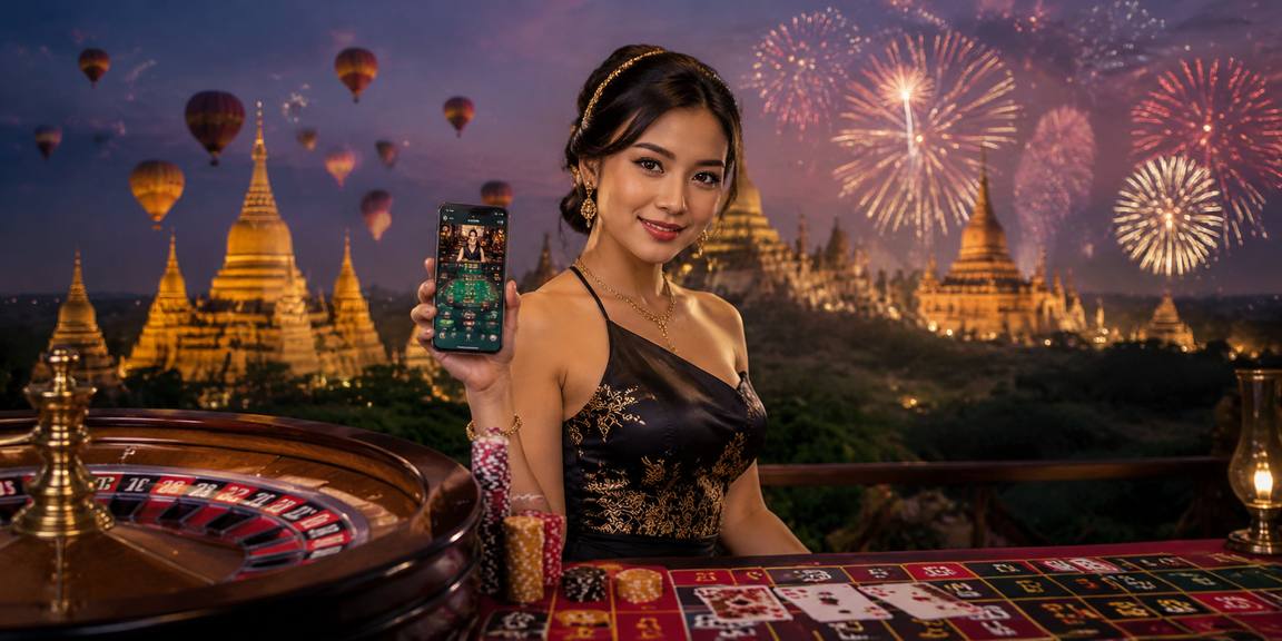 777kpz ဘောလုံးအဖြေတင်