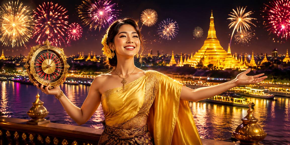 777kpz 777kpz ကာစီနို — တိုက်ရိုက်စားပွဲ စလော့နှင့် အားကစားလောင်း
