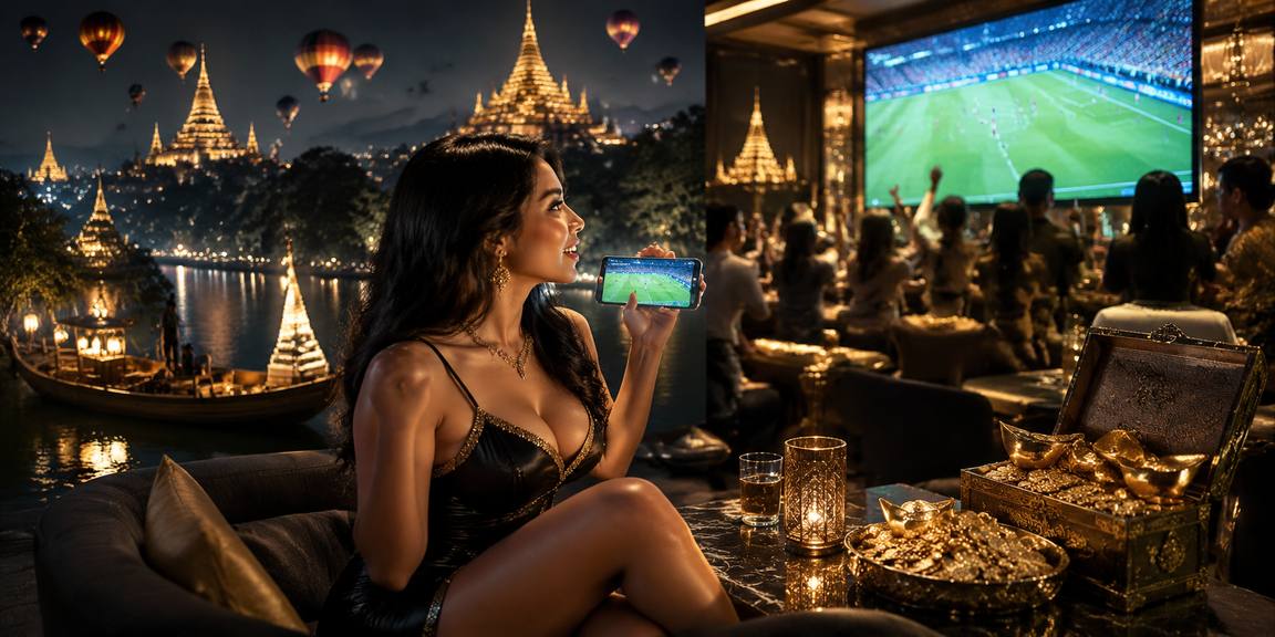 777kpz 777kpz အတွက် တိုက်ရိုက်ကာစီနို စလော့ လမ်းညွှန်