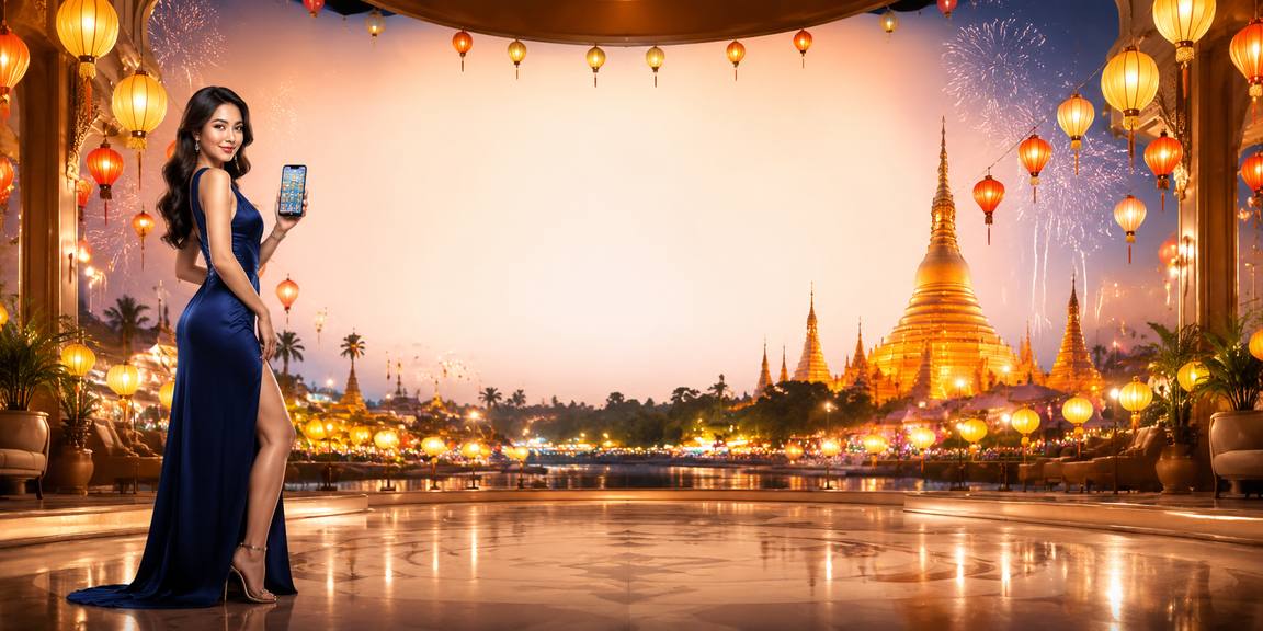 777kpz Pinball Slots Fun တွင် ဘာတွေပါလဲ